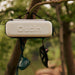 EAN 1230000232340 - Outin OT-EVA-02-SB pieza y accesorio para cafetera Maleta de transporte imagen 6