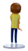 EAN 8436605120850 - MINIX Rick and Morty Morty imagen 3