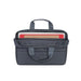 EAN 4260403579794 - Rivacase 7522 35,6 cm (14") Maletín Gris imagen 11