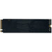 EAN 4251538818292 - Innovation IT M.2 1TB PCI Express 3.0 NVMe 3D TLC imagen 2