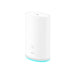 EAN 6901443331901 - Huawei WiFi Q2 Pro (1 Base + 1 Satellite) router inalámbrico Gigabit Ethernet Doble banda (2,4 GHz / 5 GH imagen 6