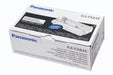 EAN 5025232266869 - Panasonic KX-FA84X tambor de impresora Original 1 pieza(s) imagen 1
