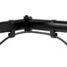 EAN 0872767008793 - ARCTIC Z2 Basic 68,6 cm (27") Escritorio Negro imagen 5