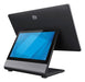 EAN 0843173152516 - Elo Touch Solutions EloPOS Z30 39,6 cm (15.6") 1920 x 1080 Pixeles Pantalla táctil Gris imagen 5