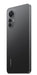 EAN 6934177781162 - Xiaomi 12 Lite 16,6 cm (6.55") SIM doble Android 12 5G USB Tipo C 8 GB 256 GB 4300 mAh Negro imagen 4
