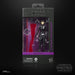 EAN 5010996366054 - Star Wars The Black Series Seventh Sister Inquisitor imagen 4