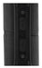 EAN 4047443534712 - Hama Twin 4.0 Altavoz portátil estéreo Negro 30 W imagen 9