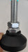 EAN 5704174651130 - Vivolink VLFSFEETM12 accesorio para soporte de monitor imagen 1