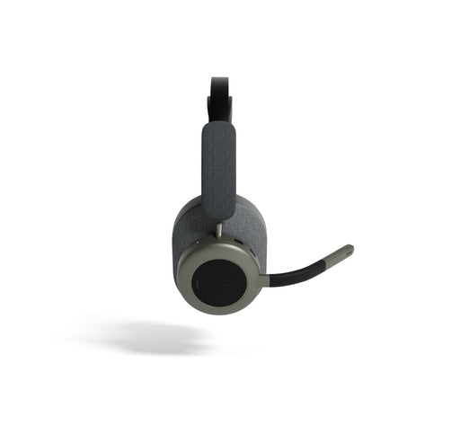 EAN 3770012094171 - Orosound TEVO C Auriculares Inalámbrico y alámbrico Casco Oficina/Centro de llamadas USB Tipo C Bluetooth imagen 2