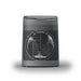 EAN 3121040089606 - Rowenta Instant Comfort SO6511 Interior Gris 2200 W Ventilador eléctrico imagen 2
