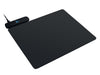EAN 5099206074576 - Logitech G 943-000110 alfombrilla para ratón Alfombrilla de ratón para juegos Negro imagen 1