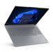EAN 199272513124 - Lenovo ThinkBook 16 G9 AHP AMD Ryzen™ 7 250 Portátil 40,6 cm (16") WUXGA 32 GB DDR5-SDRAM 512 GB SSD Wi-Fi imagen 8
