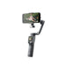 EAN 6937224141759 - DJI Osmo Mobile 8P Advanced Tracking Combo Estabilizador de cámara para smartphone Negro imagen 7