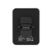 EAN 5291485008352 - Canyon C-15 Soporte pasivo Teléfono móvil/smartphone Negro imagen 3