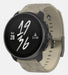 EAN 6417084211538 - Suunto Race S 3,35 cm (1.32") AMOLED 45 mm Digital 466 x 466 Pixeles Pantalla táctil Negro GPS (satélite) imagen 1