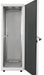 EAN 766623713399 - Intellinet 713399 armario rack 36U Rack o bastidor independiente Gris imagen 5