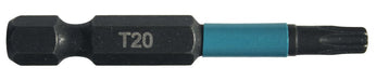 EAN 0088381533058 - Makita B-63781 punta de destornillador 2 pieza(s) imagen 1