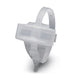 EAN 4017918012434 - Phoenix Contact 1005208 soporte para manguito de identificación de conductor Transparente Polietileno (PE imagen 1
