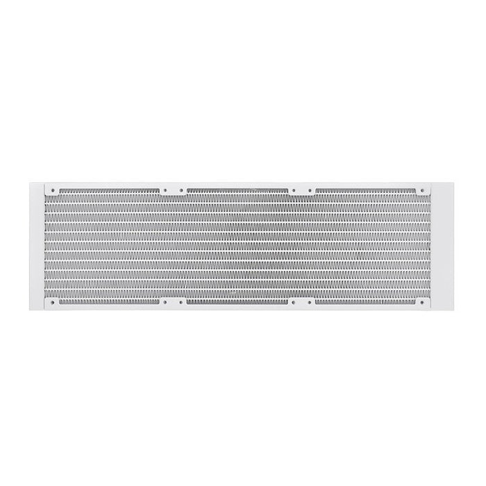 EAN 4713227539241 - Thermaltake TH360 V2 ARGB Procesador Kit de refrigeración líquida 36 cm Blanco 1 pieza(s) imagen 5