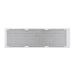 EAN 4713227539241 - Thermaltake TH360 V2 ARGB Procesador Kit de refrigeración líquida 36 cm Blanco 1 pieza(s) imagen 5