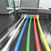EAN 8435739900017 - AISENS A135-0772 cable de red 0,3 m Cat6 U/UTP (UTP) imagen 4