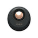 EAN 5390660195174 - Creative Labs Creative Pebble Pro Black imagen 5