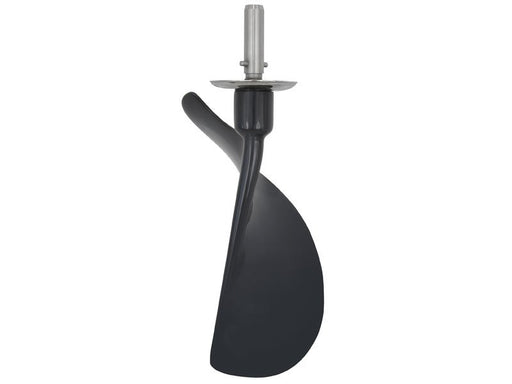 EAN 5011423172675 - Kenwood AT512 batidora y accesorio para mezclar alimentos imagen 1