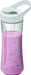 EAN 4006160634808 - Clatronic SM 3593 0,6 L Batidora de inmersión 250 W Blanco imagen 2