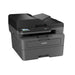 EAN 4977766831475 - Brother MFC-L2827DWXL Laser A4 1200 x 1200 DPI 32 ppm Wifi imagen 2