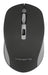 EAN 8435693112105 - Tacens 6ZENITHPT teclado Ratón incluido Hogar / Oficina RF inalámbrico QWERTY Portugués Gris imagen 11