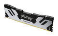 EAN 740617350487 - Kingston Technology FURY Renegade módulo de memoria 1 x 24 GB 8000 MT/s 288-pin DIMM imagen 5