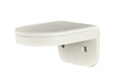 EAN 8801089168764 - Hanwha SBP-137WM1 cámaras de seguridad y montaje para vivienda Carcasa y soporte imagen 1