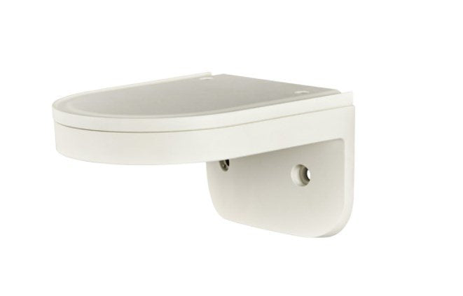 EAN 8801089168764 - Hanwha SBP-137WM1 cámaras de seguridad y montaje para vivienda Carcasa y soporte imagen 1