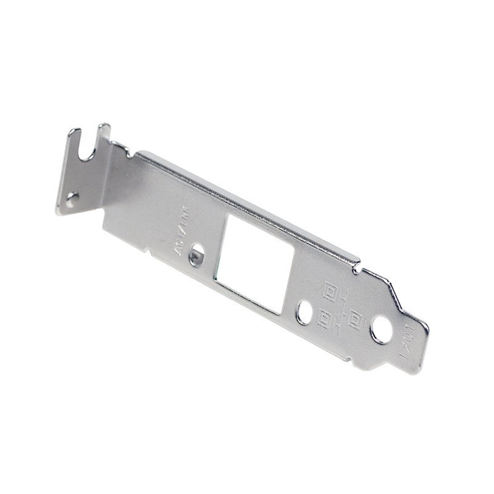 EAN 4052792059854 - LogiLink PC0087 adaptador y tarjeta de red Interno Ethernet 2500 Mbit/s imagen 3