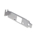EAN 4052792059854 - LogiLink PC0087 adaptador y tarjeta de red Interno Ethernet 2500 Mbit/s imagen 3
