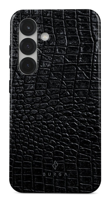EAN 4772229982622 - BURGA SV_02_S25_TH funda para teléfono móvil 15,8 cm (6.2") Multicolor imagen 1