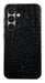 EAN 4772229982622 - BURGA SV_02_S25_TH funda para teléfono móvil 15,8 cm (6.2") Multicolor imagen 1