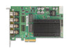 EAN 4043619860548 - DeLOCK 86054 adaptador y tarjeta de red Interno Ethernet 1000 Mbit/s imagen 3