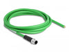 EAN 4043619878475 - DeLOCK 87847 accesorio para red industrial imagen 1