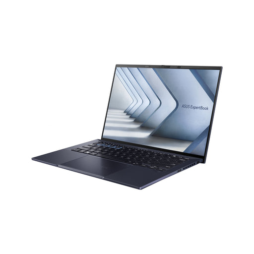 EAN 4711636019385 - ASUS ExpertBook B9 OLED B9403CVAR-PP1629X Intel Core 7 150U Portátil 35,6 cm (14") WQXGA+ 32 GB LPDDR5x-S imagen 2
