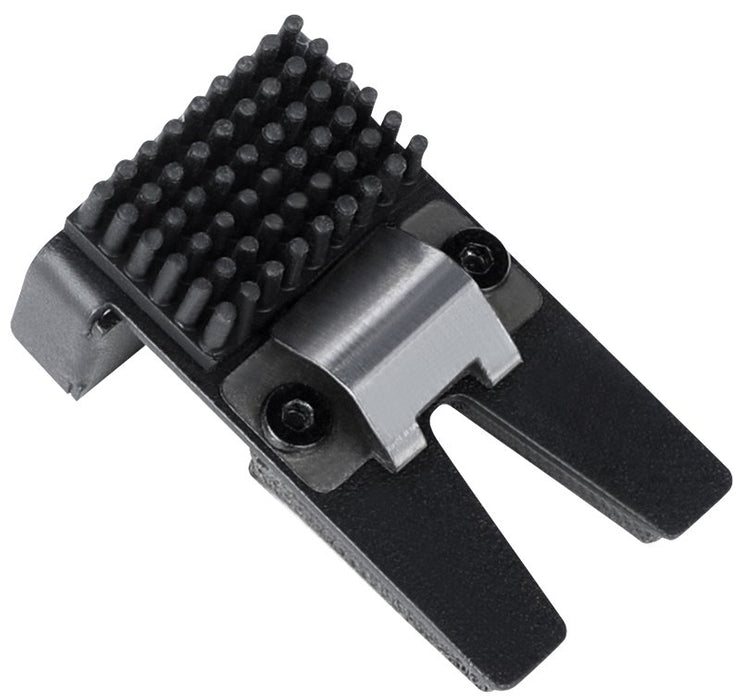 EAN 6977726810944 - Creality 4004010292 accesorio o pieza de recambio para impresora/escáner Módulo 5 pieza(s) imagen 3