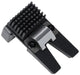 EAN 6977726810944 - Creality 4004010292 accesorio o pieza de recambio para impresora/escáner Módulo 5 pieza(s) imagen 3