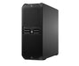 EAN 0199764841643 - HP Z6 G5 A Workstation AMD Ryzen Threadripper PRO 64 GB DDR5-SDRAM Windows 11 Pro Torre Puesto de trabajo imagen 3