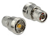 EAN 4043619888412 - DeLOCK 88841 conector coaxial 1 pieza(s) imagen 1
