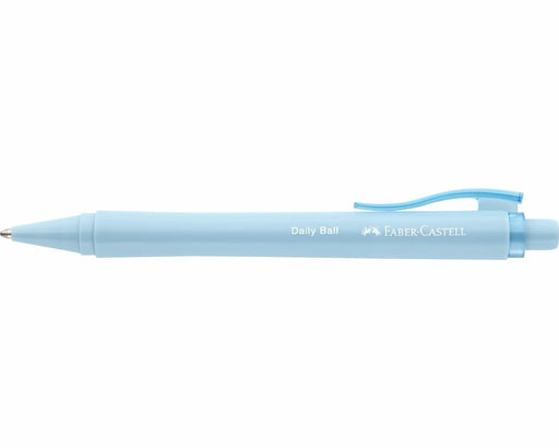 EAN 4005400359136 - Faber-Castell 14068 1 pieza(s) imagen 2