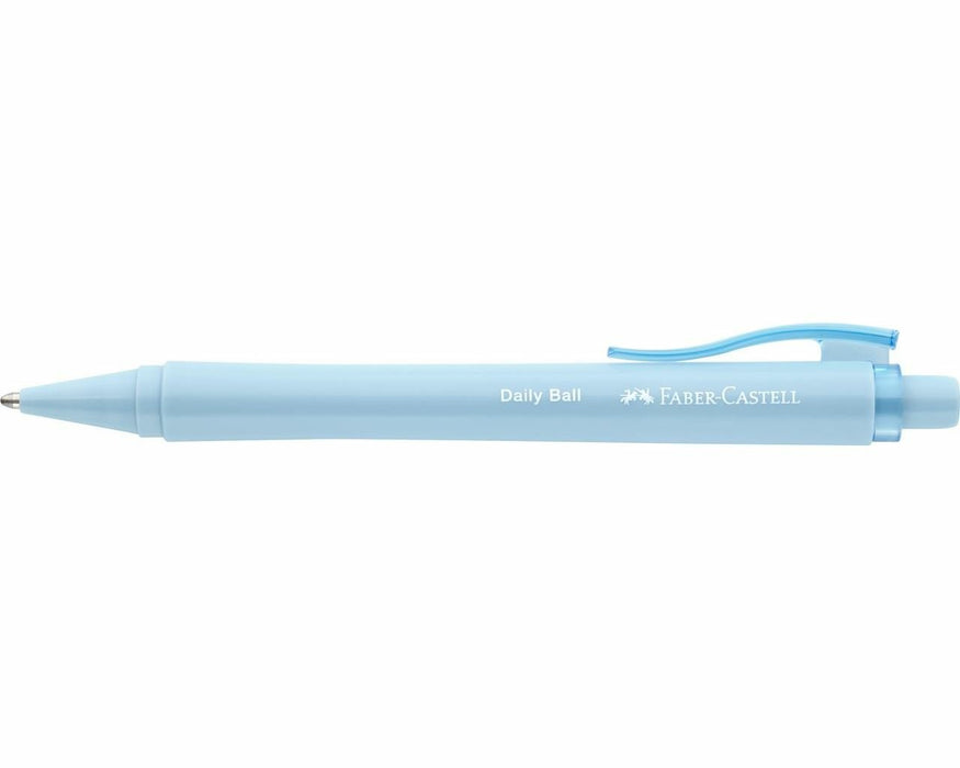 EAN 4005400359136 - Faber-Castell 14068 1 pieza(s) imagen 2