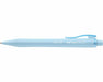 EAN 4005400359136 - Faber-Castell 14068 1 pieza(s) imagen 2