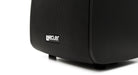 EAN 8435071306133 - ECLER eMOTUS5OD De 2 vías Negro Alámbrico 40 W imagen 7