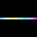 EAN 0840006667193 - Corsair Vengeance RGB CMH48GX5M2B6400C36 módulo de memoria 48 GB 2 x 24 GB DDR5 288-pin DIMM imagen 5