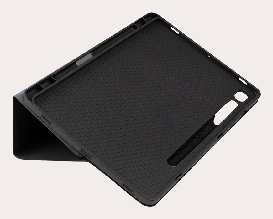 EAN 8020252202283 - Tucano Gala 27,9 cm (11") Folio Gris imagen 7